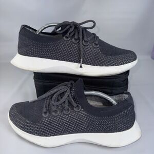 Allbirds Tree Dasher 2‎ Mens Size 10 Running Shoes Athletic Sneakers TD2